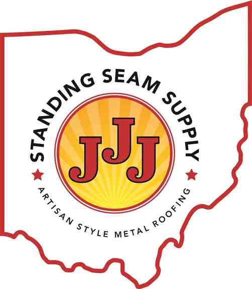 Triple J Standing Seam Supply
