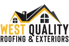 West Quality Roofing & Exteriors Inc.