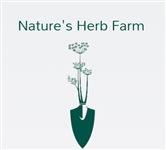 Natures Herb Farm