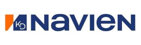 Navien Inc.