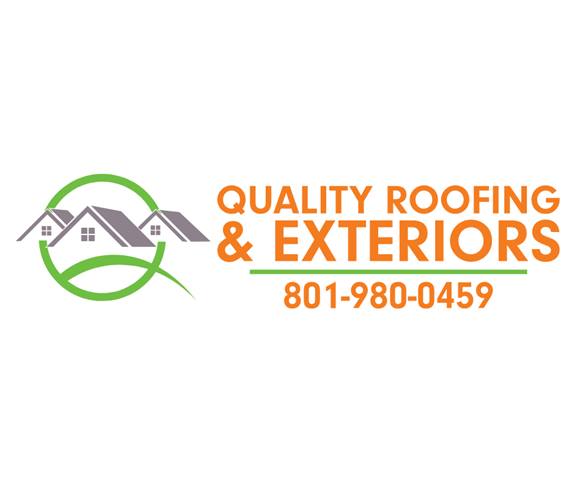 Quality Roofing & Exteriors