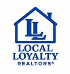 Local Loyalty Realtors