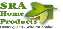 S.R.A.Home Products