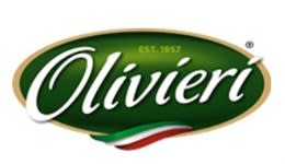 Olivieri