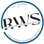 Robinson Wood Solutions