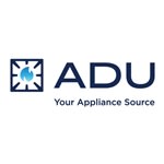 Appliance Distributors Unlimited