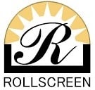 Rollscreen of Florida Inc.