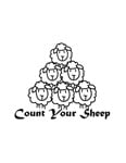 Count Your Sheep