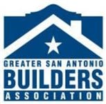 Greater San Antonio Builders Association
