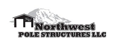Northwest Pole Structures