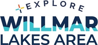 Willmar Lakes Area Convention and Visitors Bureau