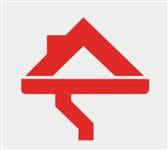 Advanced Level Roofing