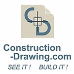 Construction-Drawing.com