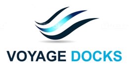 Voyage Docks