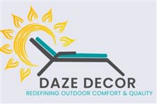 Daze Decor