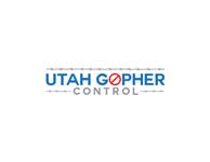 Utah Gopher Control