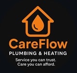 CareFlow Plumbing and Heating LTD