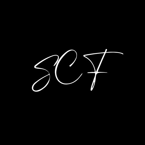 Southern C Farm Boutique