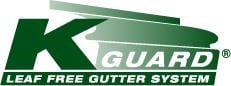 K-Guard Heartland