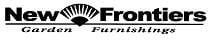 New Frontiers Garden Furnishings