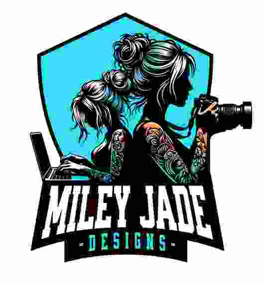 Miley Jade Design