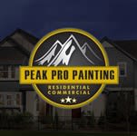 Peak Pro Painting