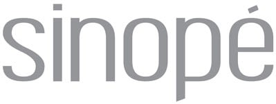 Sinopé Technologies Inc.