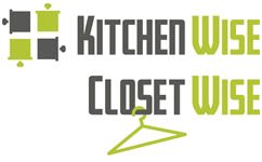 Kitchen Wise Closet Wise of Denver