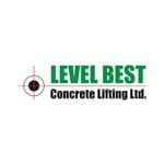 Level Best Concrete Lifting