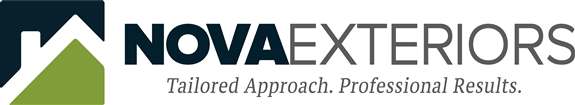 Nova Exteriors Inc.
