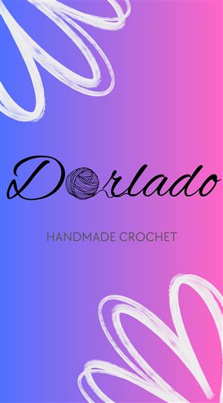 Dorlado