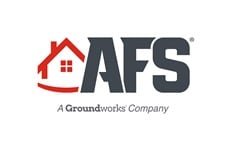 AFS Foundation & Waterproofing Specialists -A Groundworks Company