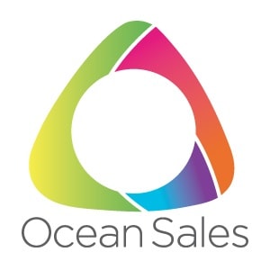 Ocean Sales