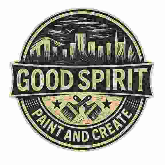 Good Spirit