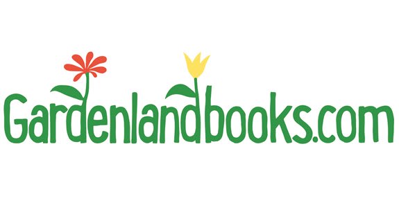 Bubbie Rose Co. LLC Home of Gardenland Books
