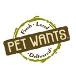 Pet Wants Vancouver