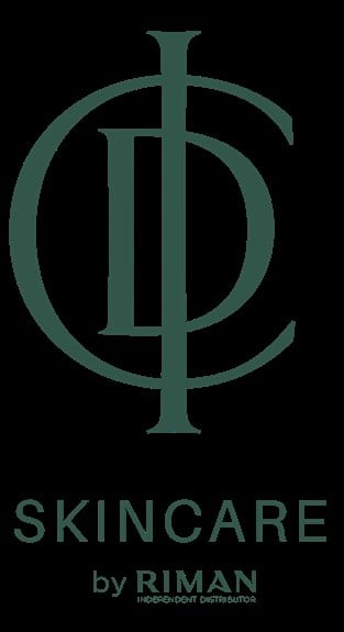 Riman Korean Skincare