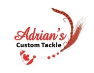 Adrian's Custom Tackle