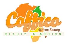 Coffico African Beauty and Fashion