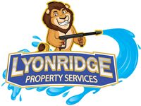 Lyonridge Property Services
