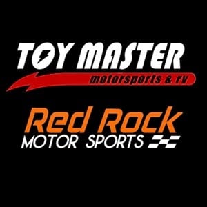 Toymaster RV