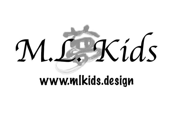 ML Fashions Inc