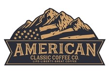 American Classic Coffee Company