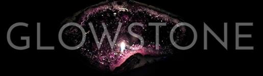 Glowstone