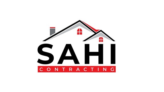 Sahi Contracting