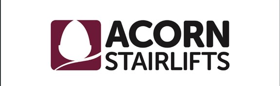 Acorn Stairlifts KC
