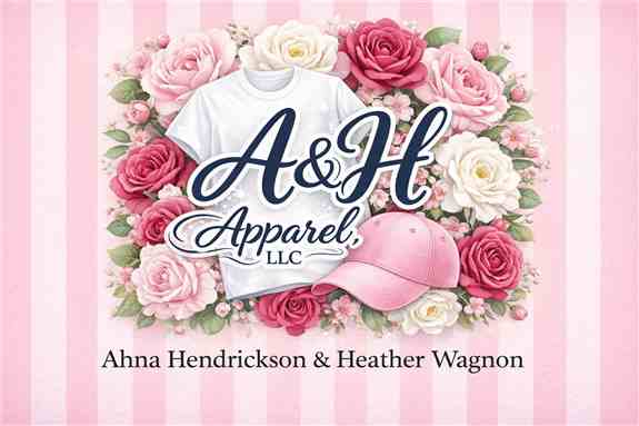 A & H Apparel LLC