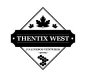 Thentix and URAD