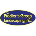 Fiddler's Green Landscaping Inc.