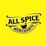 All Spice Merchants
